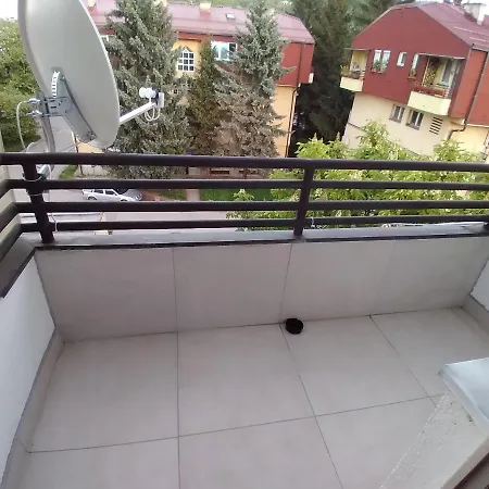 Daire City Center Banyaluka