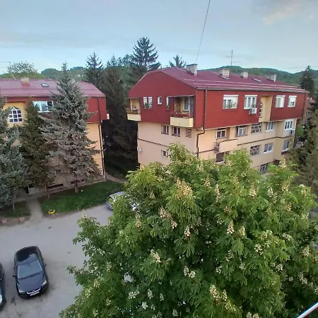 City Center Banyaluka